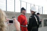 IMG_2419.JPG